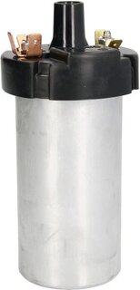 Bosch 0 221 122 023