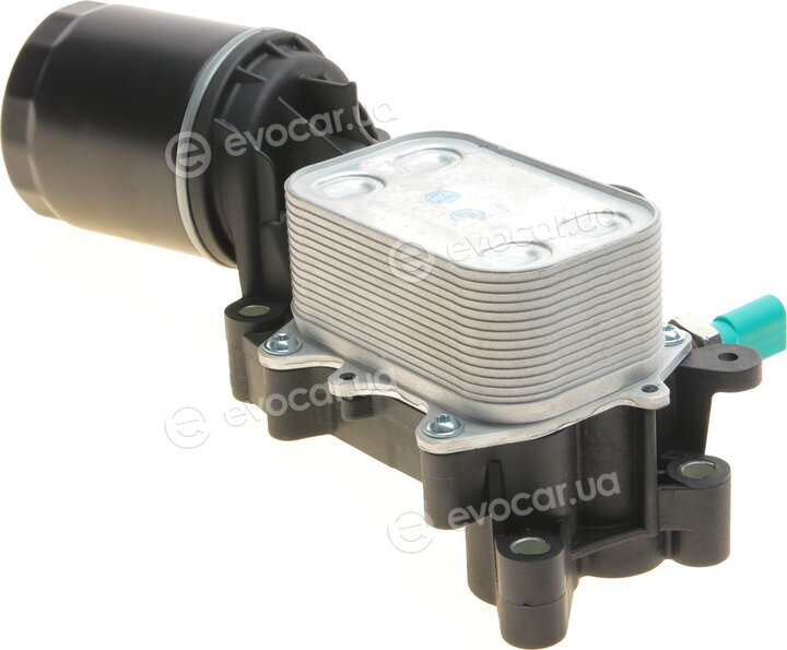 Van Wezel 58013722