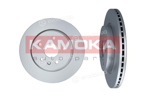 Kamoka 103242