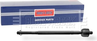 Borg & Beck BTR5042