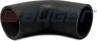 Auger 90445