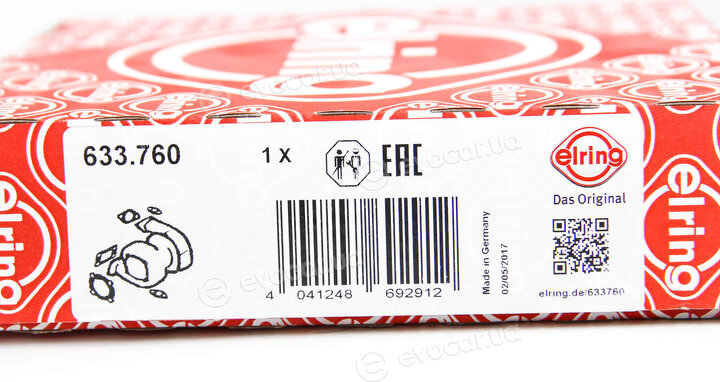 Elring 633.760