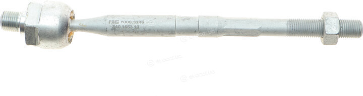 FAG 840 1653 10