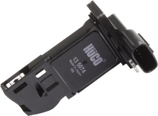 Astemo (Hitachi) / Huco 135074