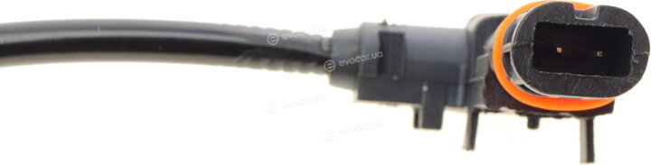 Astemo (Hitachi) / Huco 131618
