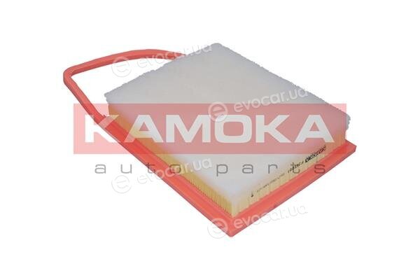 Kamoka F235001