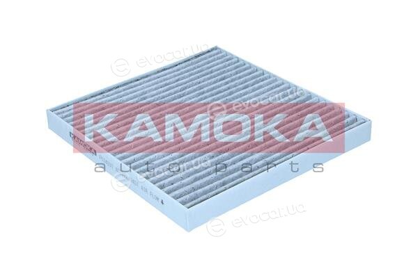 Kamoka F524801
