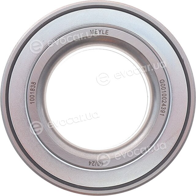 Meyle 314 750 0005