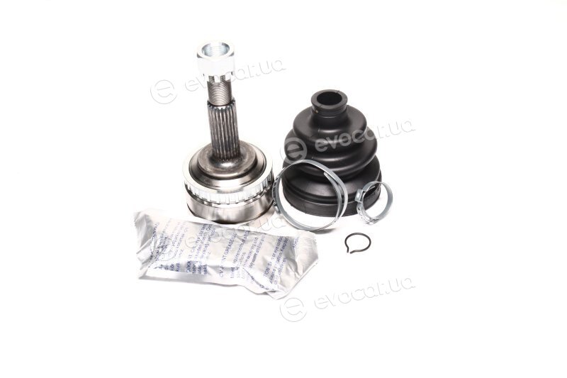 Magneti Marelli 302015100223
