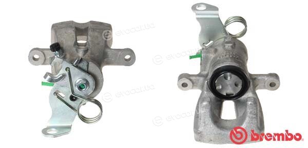 Brembo F 59 223