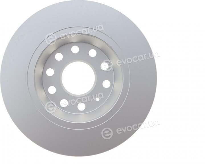Icer 78BD5619-2