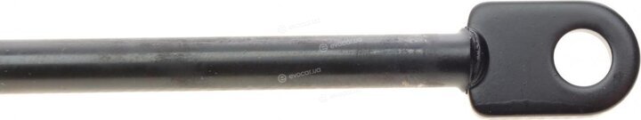 Stabilus 082511