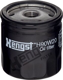 Hengst H90W20