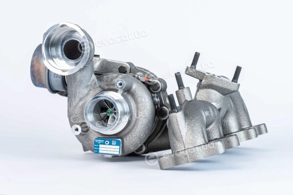 BorgWarner 54399880082