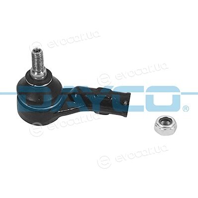 Dayco DSS1186