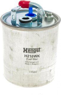 Hengst H216WK