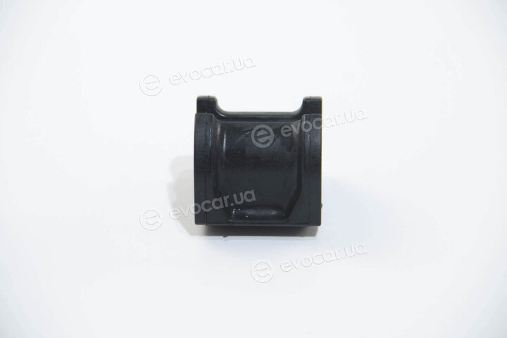Kavo SBS-8019