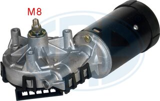 Era / Messmer 460122A