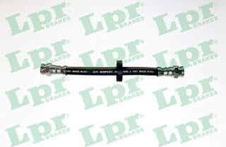 LPR / Samko 6T48351