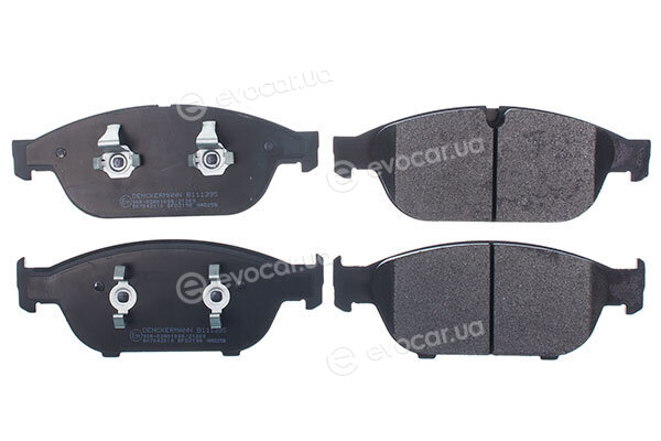 Denckermann B111395