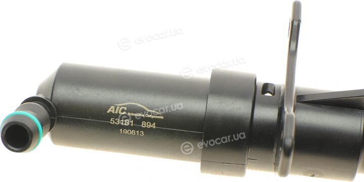 AIC 53181