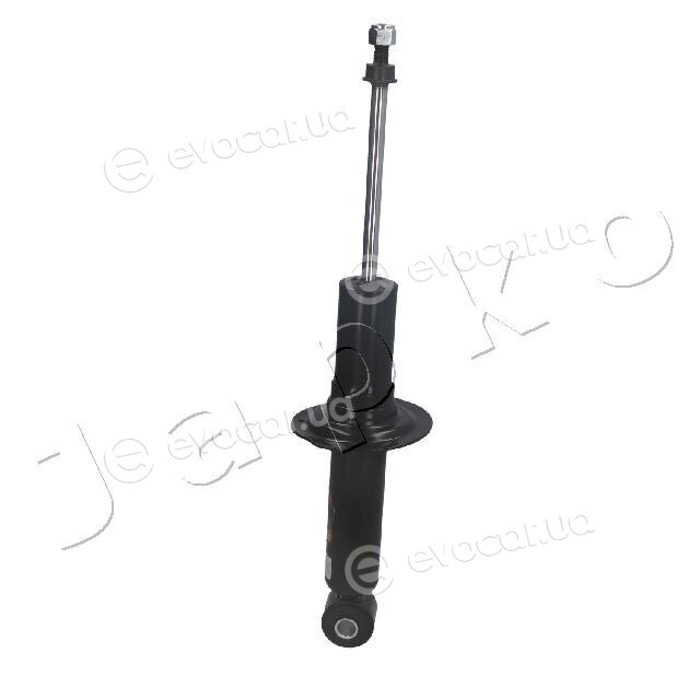 Japko MJ70020