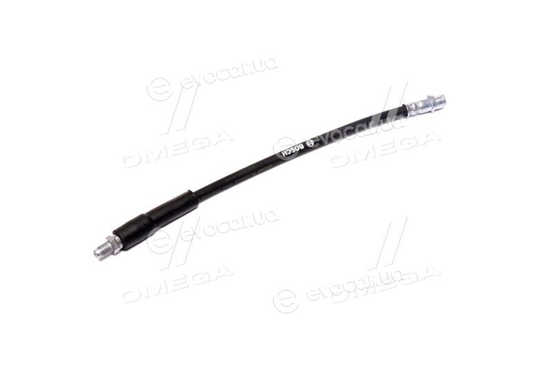 Bosch 1 987 481 001