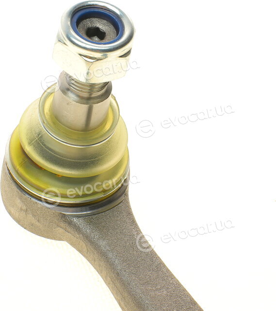 AS Metal 17MR1221