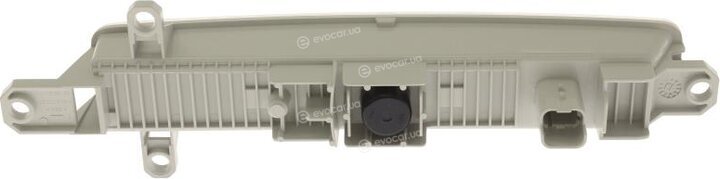 Valeo 044862