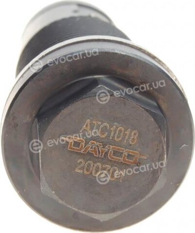 Dayco KTC1084