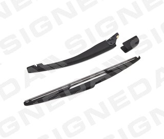 Signeda WR1106