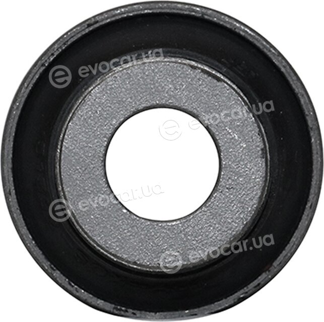 CTR GV0278