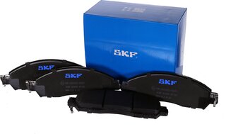 SKF VKBP 80339