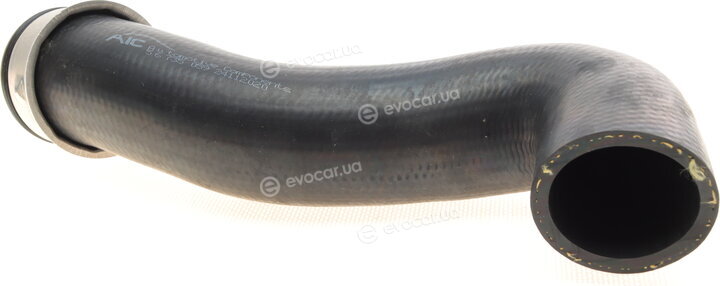AIC 56735