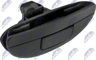NTY EZC-RE-209