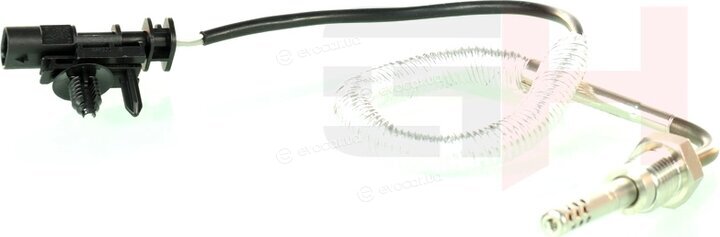 GH GH-744801