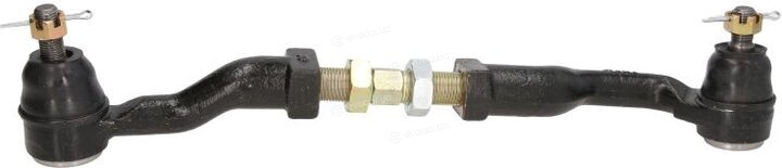 JC I10304OEM