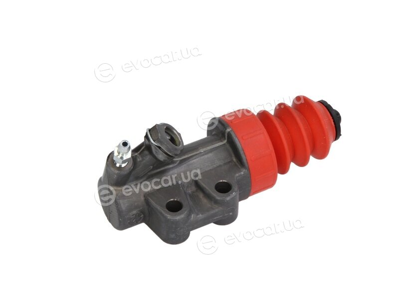 Sachs 6283 605 020
