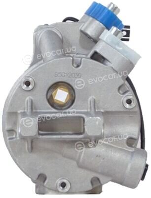 Mahle ACP 1440 000S