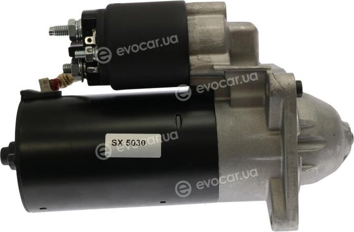 Starline SX 5030