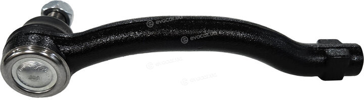 CTR CE0223