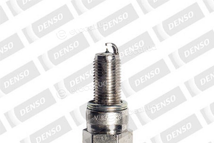 Denso IU27D