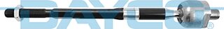 Dayco DSS3374
