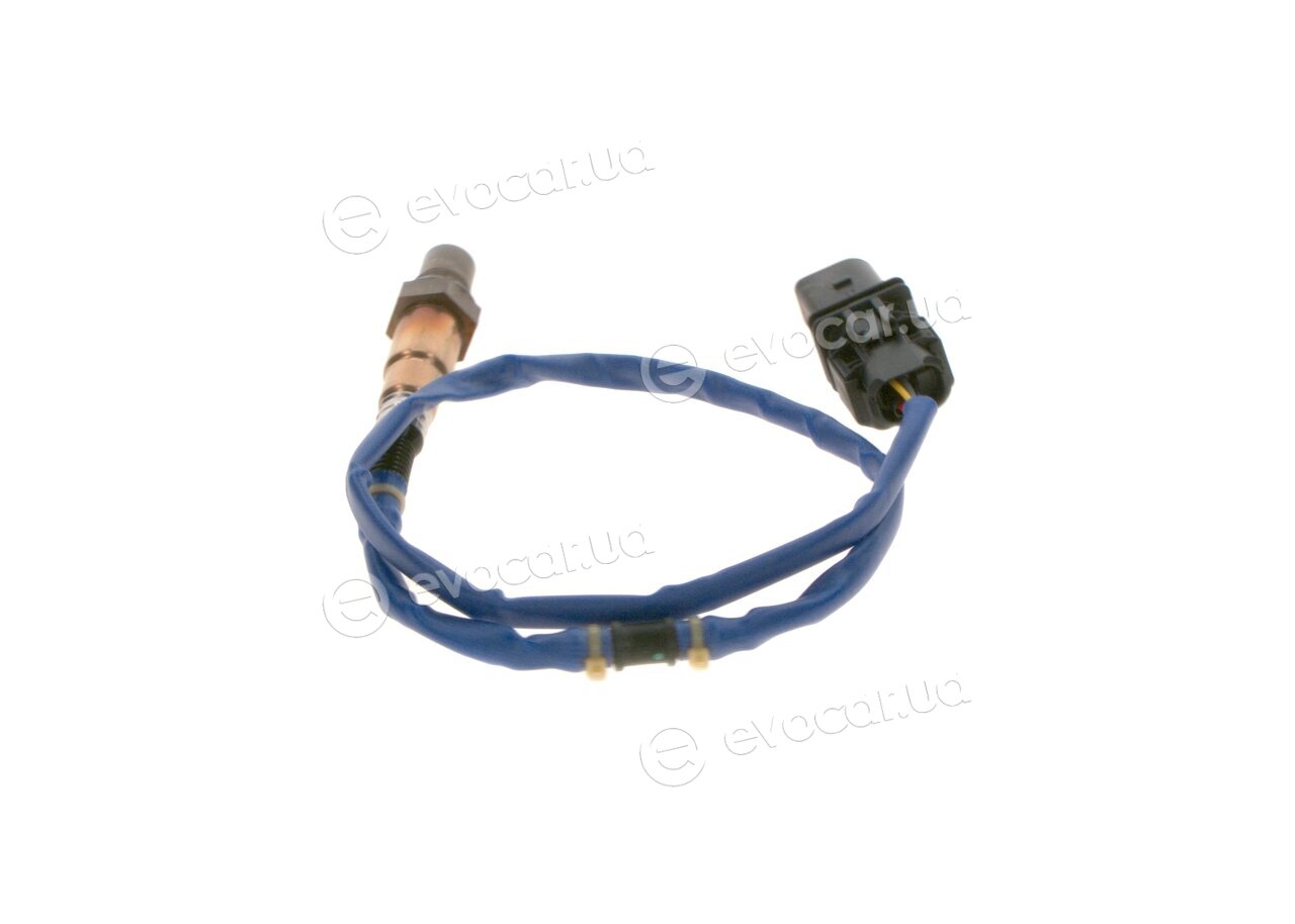 Bosch 0 258 007 276