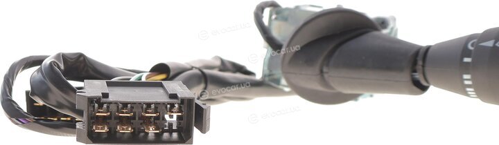 Frey 7835000201