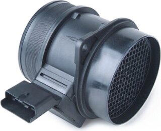 Gauss GH5060
