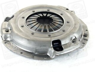 Exedy FJC517