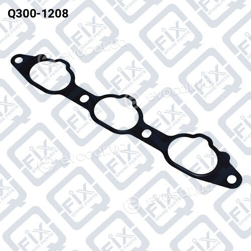 Q-Fix Q3001208