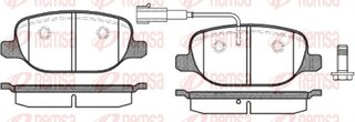Remsa 0878.02