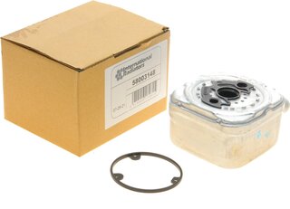 Van Wezel 58003148